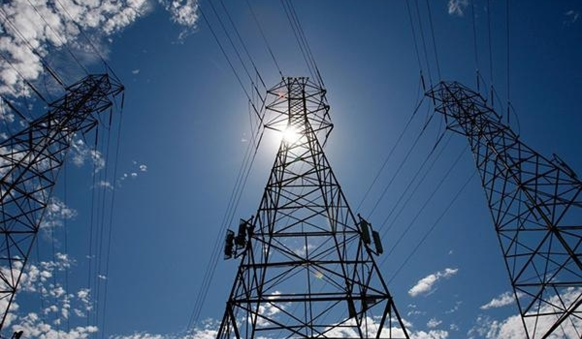 Өнөөдөр цахилгаан хязгаарлах байршлууд